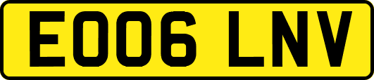 EO06LNV