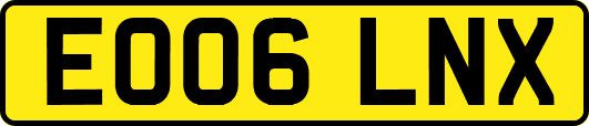 EO06LNX