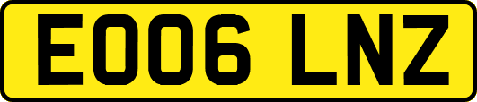 EO06LNZ