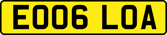 EO06LOA
