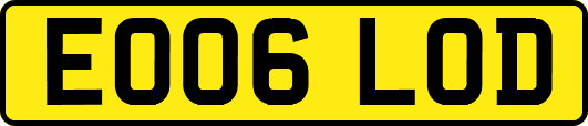 EO06LOD