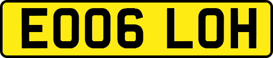 EO06LOH