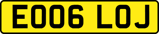 EO06LOJ