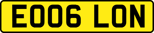 EO06LON