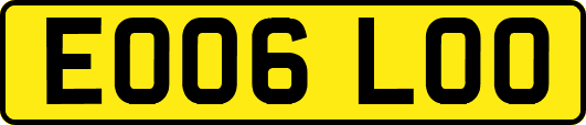 EO06LOO