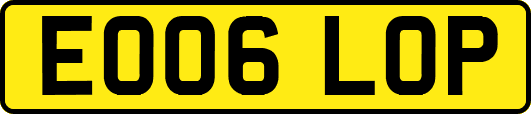 EO06LOP