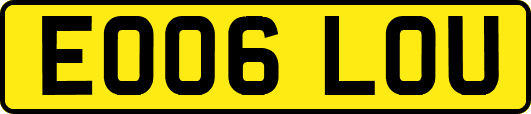 EO06LOU