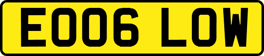 EO06LOW