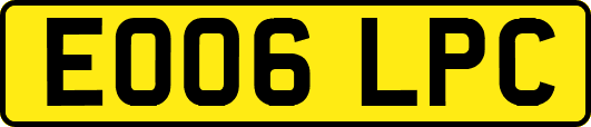 EO06LPC