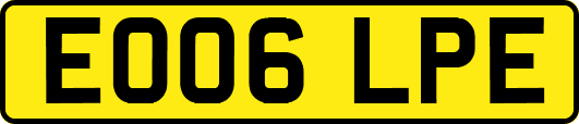 EO06LPE