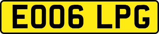 EO06LPG