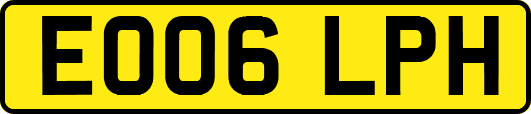 EO06LPH