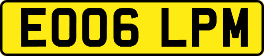 EO06LPM