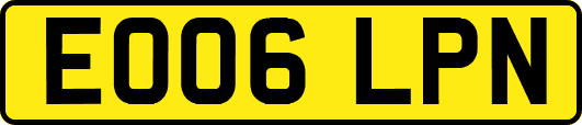 EO06LPN