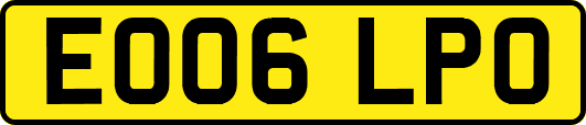 EO06LPO