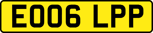 EO06LPP
