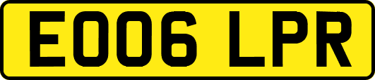 EO06LPR