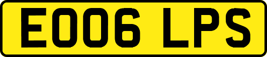 EO06LPS