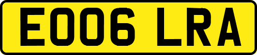 EO06LRA
