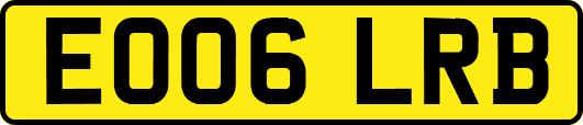 EO06LRB