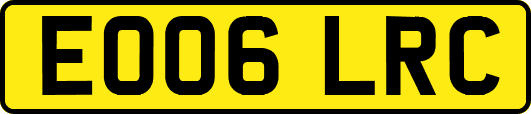 EO06LRC