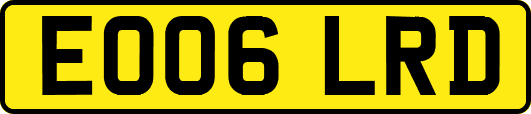 EO06LRD