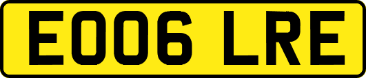 EO06LRE