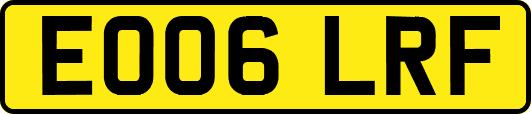EO06LRF