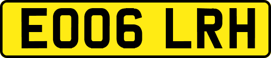 EO06LRH