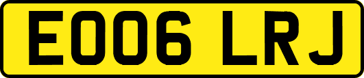 EO06LRJ