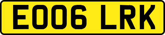 EO06LRK