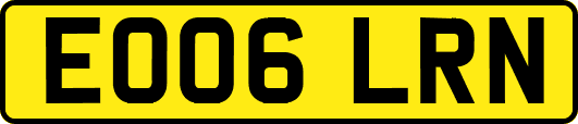 EO06LRN