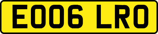 EO06LRO