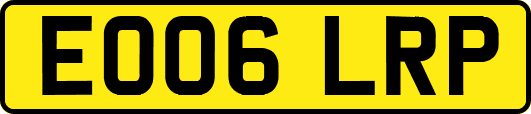 EO06LRP