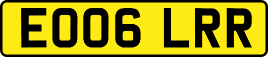 EO06LRR