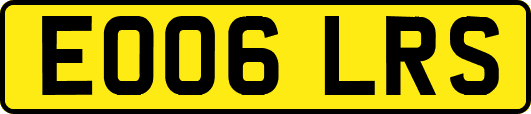 EO06LRS