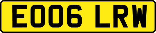 EO06LRW