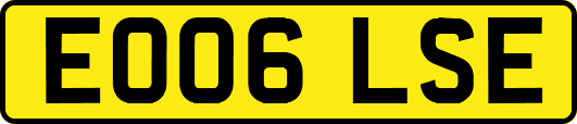 EO06LSE