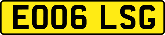 EO06LSG