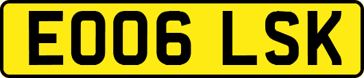 EO06LSK