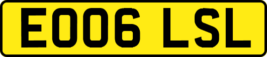 EO06LSL