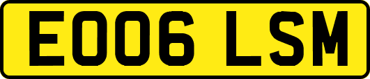 EO06LSM