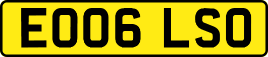EO06LSO