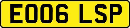 EO06LSP