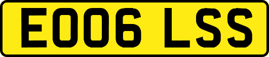 EO06LSS
