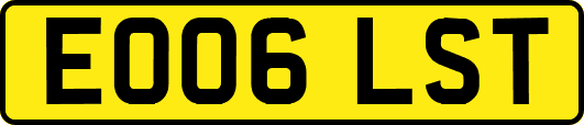 EO06LST