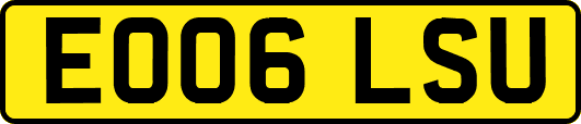 EO06LSU