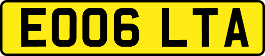 EO06LTA