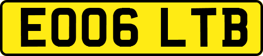 EO06LTB