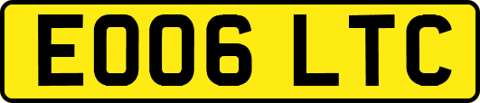 EO06LTC
